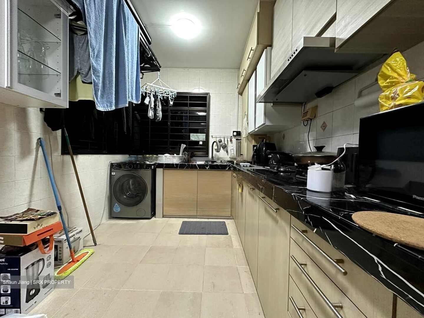 Blk 688B Choa Chu Kang Drive (Choa Chu Kang), HDB 4 Rooms #472893781